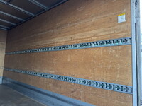 HINO Dutro Aluminum Van TKG-XZU655M 2018 180,200km_14