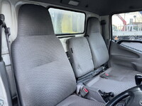 HINO Dutro Aluminum Van TKG-XZU655M 2018 180,200km_15