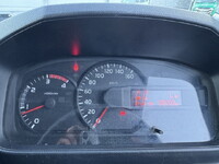 HINO Dutro Aluminum Van TKG-XZU655M 2018 180,200km_17