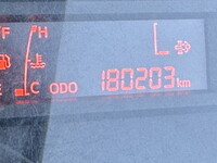 HINO Dutro Aluminum Van TKG-XZU655M 2018 180,200km_18