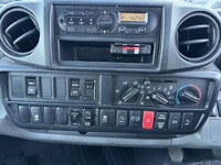 HINO Dutro Aluminum Van TKG-XZU655M 2018 180,200km_19