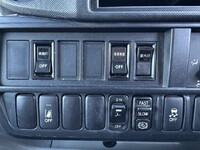 HINO Dutro Aluminum Van TKG-XZU655M 2018 180,200km_20