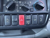 HINO Dutro Aluminum Van TKG-XZU655M 2018 180,200km_21