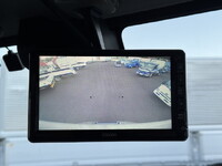 HINO Dutro Aluminum Van TKG-XZU655M 2018 180,200km_23