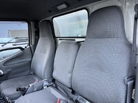 HINO Dutro Aluminum Van TKG-XZU655M 2018 180,200km_25