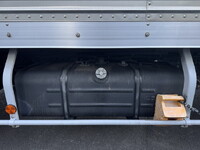 HINO Dutro Aluminum Van TKG-XZU655M 2018 180,200km_26