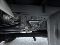 HINO Dutro Aluminum Van TKG-XZU655M 2018 180,200km_27