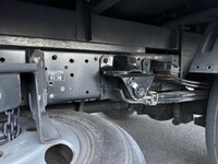 HINO Dutro Aluminum Van TKG-XZU655M 2018 180,200km_30