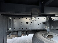 HINO Dutro Aluminum Van TKG-XZU655M 2018 180,200km_31