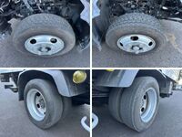 HINO Dutro Aluminum Van TKG-XZU655M 2018 180,200km_32