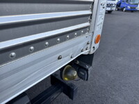 HINO Dutro Aluminum Van TKG-XZU655M 2018 180,200km_35