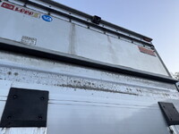 HINO Dutro Aluminum Van TKG-XZU655M 2018 180,200km_37