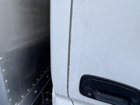 HINO Dutro Aluminum Van TKG-XZU655M 2018 180,200km_38