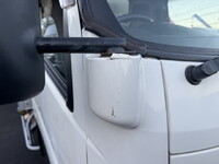 HINO Dutro Aluminum Van TKG-XZU655M 2018 180,200km_39