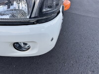 HINO Dutro Aluminum Van TKG-XZU655M 2018 180,200km_40