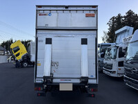 HINO Dutro Aluminum Van TKG-XZU655M 2018 180,200km_7