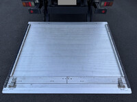 HINO Dutro Aluminum Van TKG-XZU655M 2018 180,200km_9