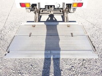 ISUZU Forward Aluminum Wing PKG-FRR90S2 2010 378,000km_14