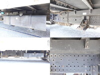 ISUZU Forward Aluminum Wing PKG-FRR90S2 2010 378,000km_18