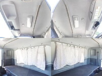 ISUZU Forward Aluminum Wing PKG-FRR90S2 2010 378,000km_21