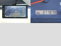 ISUZU Forward Aluminum Wing PKG-FRR90S2 2010 378,000km_22