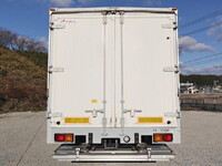 ISUZU Forward Aluminum Wing PKG-FRR90S2 2010 378,000km_2