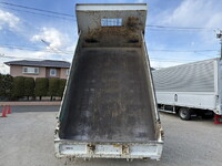 ISUZU Elf Loader Dump TKG-NPR85YN 2016 76,901km_10