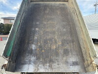 ISUZU Elf Loader Dump TKG-NPR85YN 2016 76,901km_11