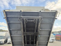 ISUZU Elf Loader Dump TKG-NPR85YN 2016 76,901km_14