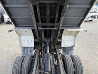 ISUZU Elf Loader Dump TKG-NPR85YN 2016 76,901km_15