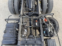 ISUZU Elf Loader Dump TKG-NPR85YN 2016 76,901km_16