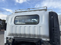 ISUZU Elf Loader Dump TKG-NPR85YN 2016 76,901km_17