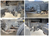 ISUZU Elf Loader Dump TKG-NPR85YN 2016 76,901km_20