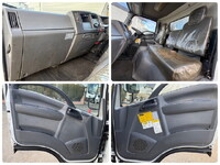 ISUZU Elf Loader Dump TKG-NPR85YN 2016 76,901km_23