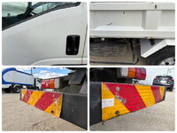 ISUZU Elf Loader Dump TKG-NPR85YN 2016 76,901km_28