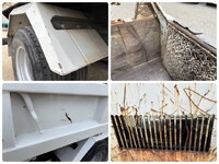 ISUZU Elf Loader Dump TKG-NPR85YN 2016 76,901km_29