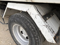 ISUZU Elf Loader Dump TKG-NPR85YN 2016 76,901km_30