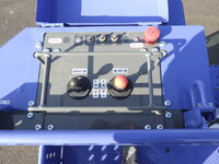 HINO Dutro Cherry Picker SKG-XZU600E 2012 36,000km_16