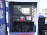 HINO Dutro Cherry Picker SKG-XZU600E 2012 36,000km_17