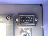 HINO Dutro Cherry Picker SKG-XZU600E 2012 36,000km_18