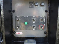 HINO Dutro Cherry Picker SKG-XZU600E 2012 36,000km_19