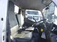 HINO Dutro Cherry Picker SKG-XZU600E 2012 36,000km_26