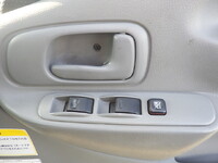 HINO Dutro Cherry Picker SKG-XZU600E 2012 36,000km_27