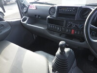 HINO Dutro Cherry Picker SKG-XZU600E 2012 36,000km_28