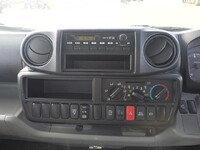 HINO Dutro Cherry Picker SKG-XZU600E 2012 36,000km_29