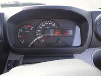 HINO Dutro Cherry Picker SKG-XZU600E 2012 36,000km_30