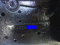 HINO Dutro Cherry Picker SKG-XZU600E 2012 36,000km_36