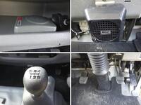 HINO Dutro Cherry Picker SKG-XZU600E 2012 36,000km_39