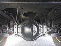 HINO Dutro Cherry Picker SKG-XZU600E 2012 36,000km_7