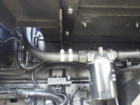 HINO Dutro Cherry Picker SKG-XZU600E 2012 36,000km_8